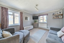 Images for Meadowside, Mosterton, Beaminster