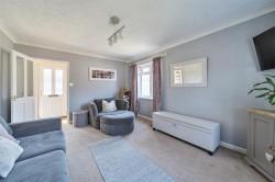 Images for Meadowside, Mosterton, Beaminster