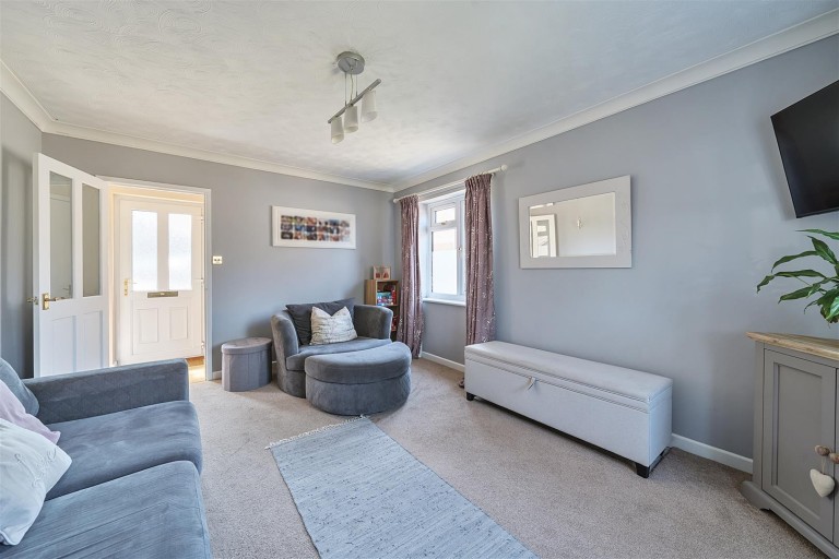 Images for Meadowside, Mosterton, Beaminster