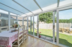 Images for Meadowside, Mosterton, Beaminster