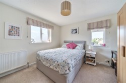 Images for Meadowside, Mosterton, Beaminster