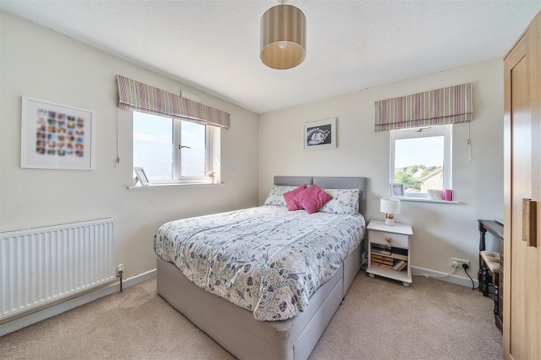Images for Meadowside, Mosterton, Beaminster