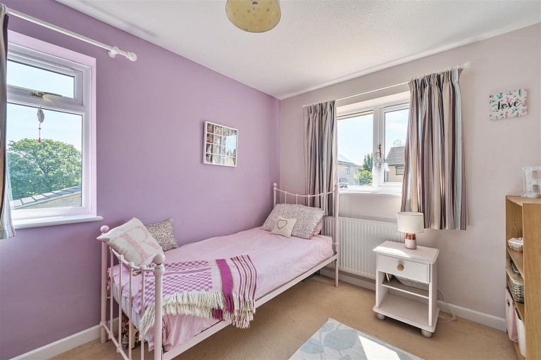 Images for Meadowside, Mosterton, Beaminster