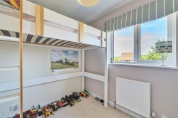Images for Meadowside, Mosterton, Beaminster