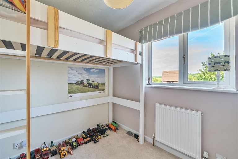 Images for Meadowside, Mosterton, Beaminster