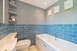 Images for Meadowside, Mosterton, Beaminster
