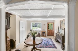 Images for Greys Green, Henley-on-Thames