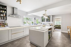 Images for Greys Green, Henley-on-Thames