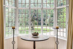 Images for Greys Green, Henley-on-Thames