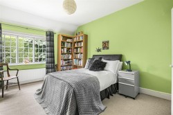 Images for Greys Green, Henley-on-Thames