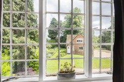 Images for Greys Green, Henley-on-Thames