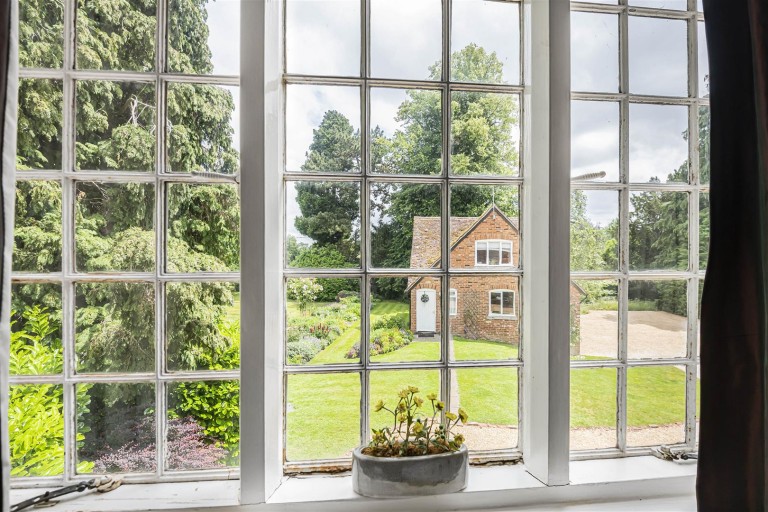 Images for Greys Green, Henley-on-Thames