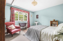 Images for Greys Green, Henley-on-Thames