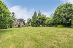 Images for Greys Green, Henley-on-Thames