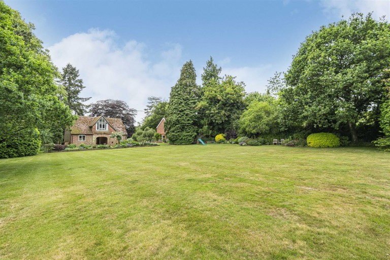 Images for Greys Green, Henley-on-Thames