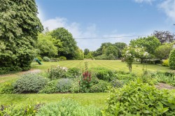 Images for Greys Green, Henley-on-Thames