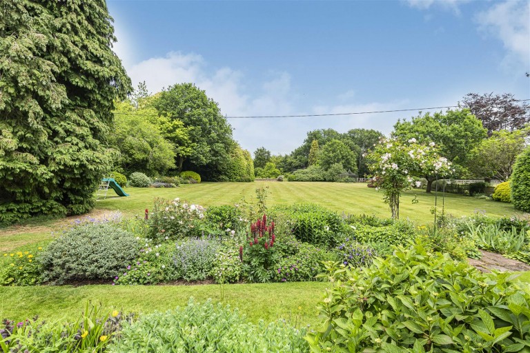 Images for Greys Green, Henley-on-Thames