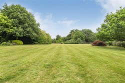 Images for Greys Green, Henley-on-Thames