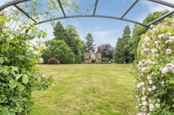Images for Greys Green, Henley-on-Thames