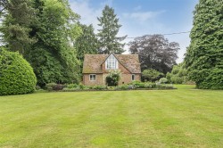 Images for Greys Green, Henley-on-Thames