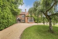 Images for Greys Green, Henley-on-Thames