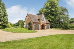 Images for Greys Green, Henley-on-Thames