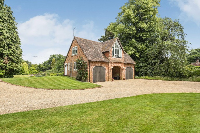 Images for Greys Green, Henley-on-Thames