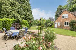 Images for Greys Green, Henley-on-Thames