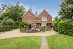 Images for Greys Green, Henley-on-Thames