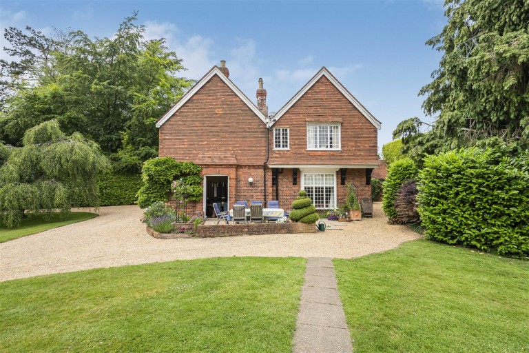 Images for Greys Green, Henley-on-Thames