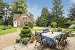 Images for Greys Green, Henley-on-Thames