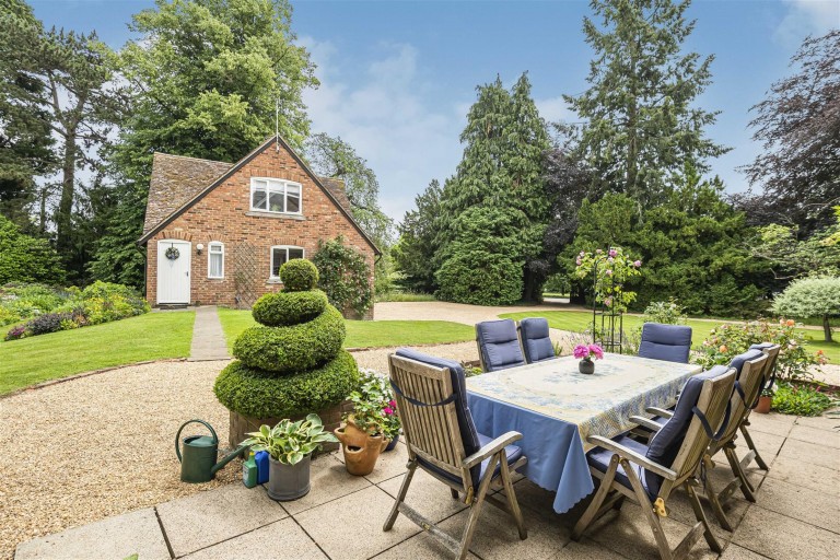 Images for Greys Green, Henley-on-Thames