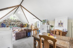 Images for Greys Green, Henley-on-Thames