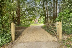 Images for Greys Green, Henley-on-Thames