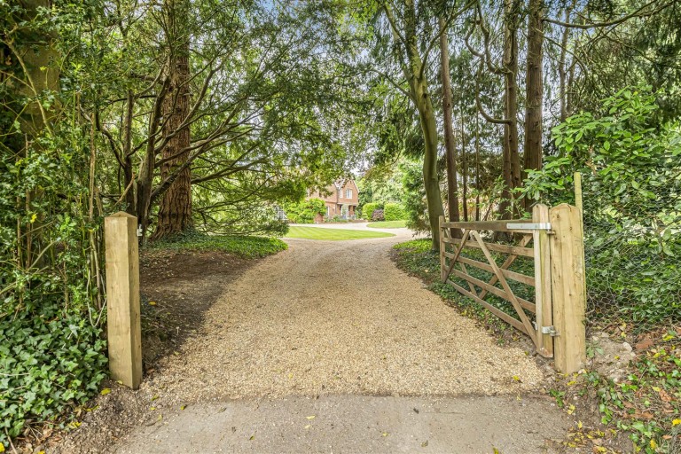 Images for Greys Green, Henley-on-Thames