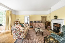 Images for Greys Green, Henley-on-Thames