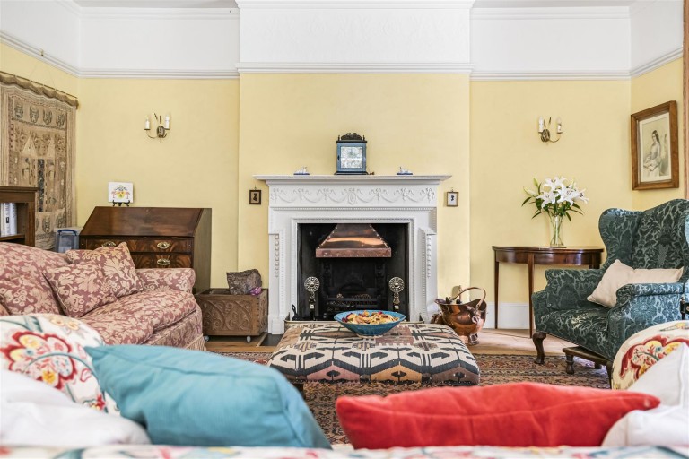 Images for Greys Green, Henley-on-Thames