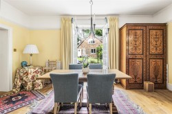 Images for Greys Green, Henley-on-Thames