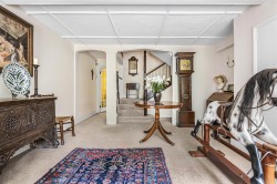 Images for Greys Green, Henley-on-Thames