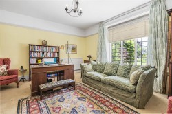 Images for Greys Green, Henley-on-Thames