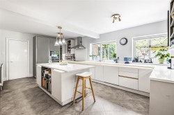 Images for Greys Green, Henley-on-Thames