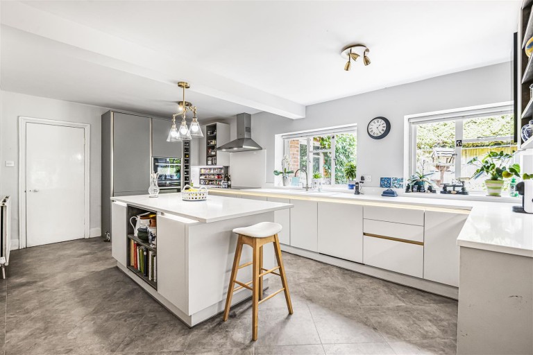 Images for Greys Green, Henley-on-Thames