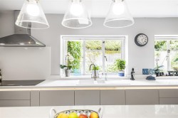 Images for Greys Green, Henley-on-Thames