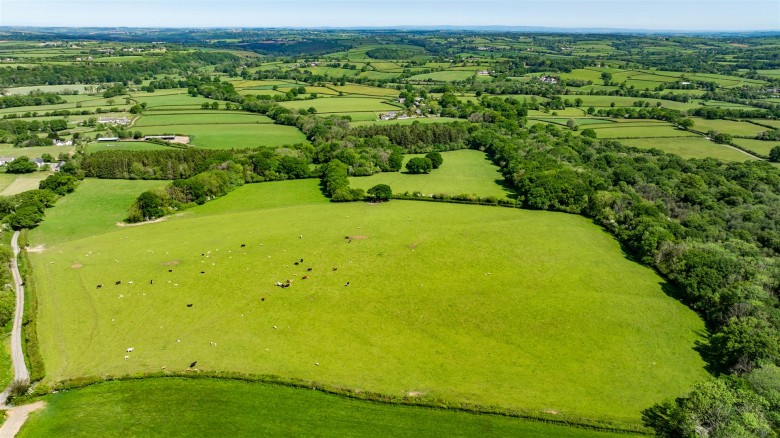 Click the photo for more details of Hatherleigh, Okehampton