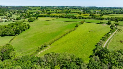 Click the photo for more details of Hatherleigh, Okehampton