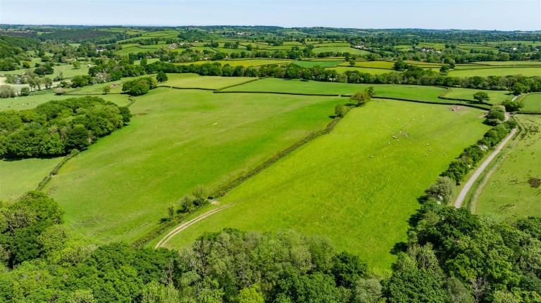 Images for Hatherleigh, Okehampton