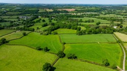 Images for Hatherleigh, Okehampton