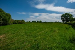 Images for Hatherleigh, Okehampton