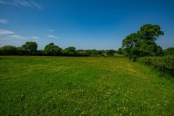 Images for Hatherleigh, Okehampton
