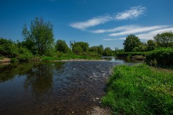 Images for Hatherleigh, Okehampton